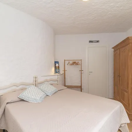 Apartment Villetta Costa Dorata Costa Dorata